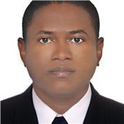 Clases particulares para aprender todo sobre las ciencias sociales